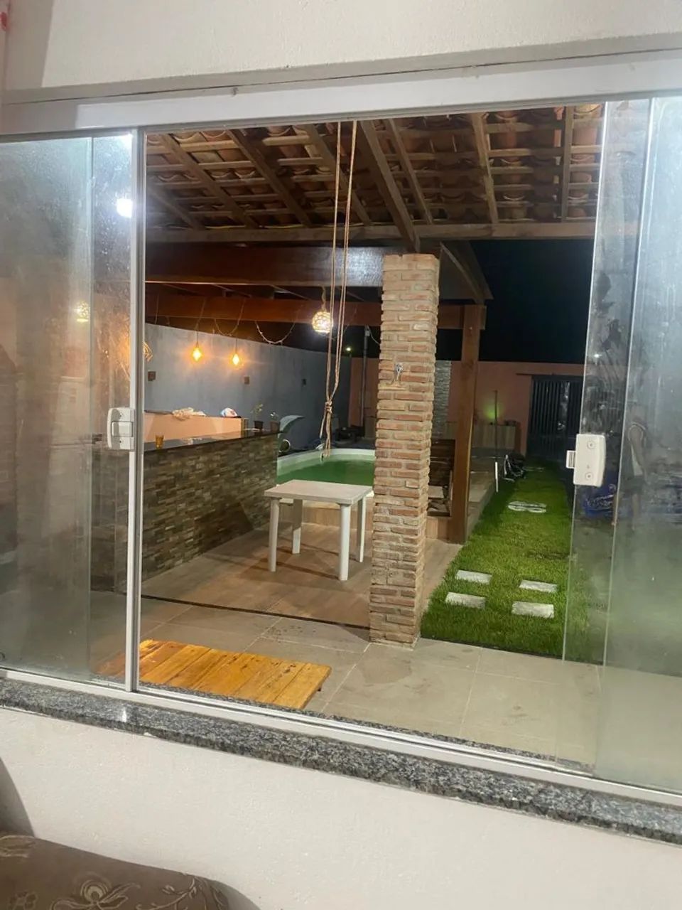 LAGOA REDONDA/ PIRAMBU - Foto 2