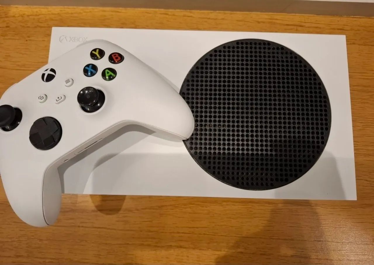 Xbox series S - Foto 3