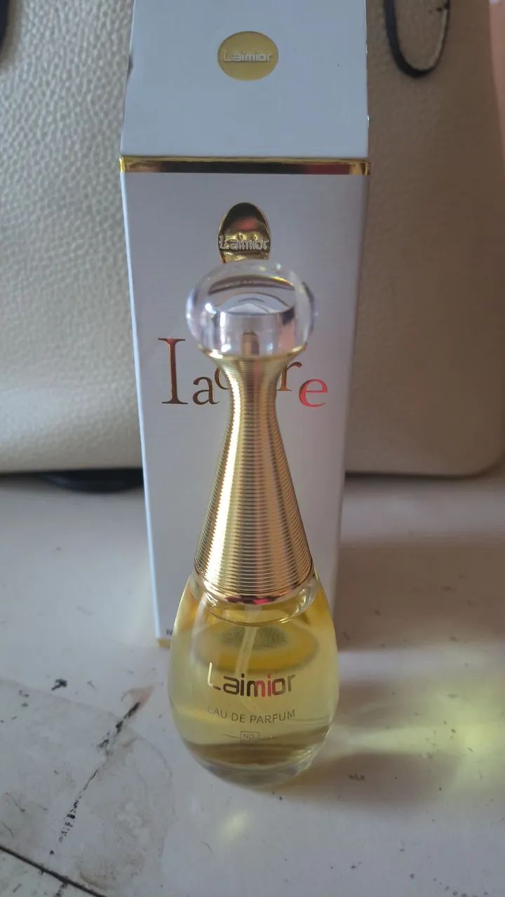 Perfumes mini em promoção  - Foto 2