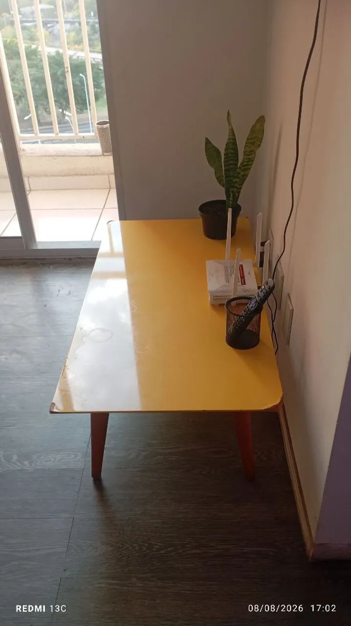 CENTRO DE MESA - Foto 3