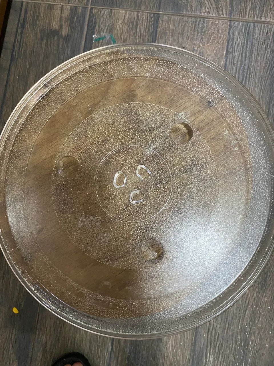 Pratos de microondas - Foto 2