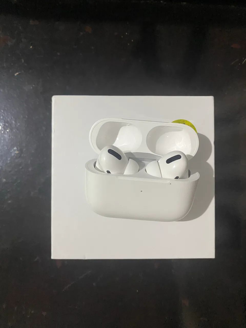 Airpods Pro - Foto 2