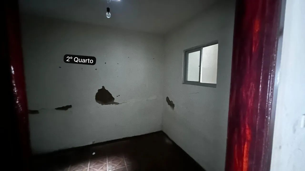 CASA À VENDA EM SURUBIM - PE - Foto 5