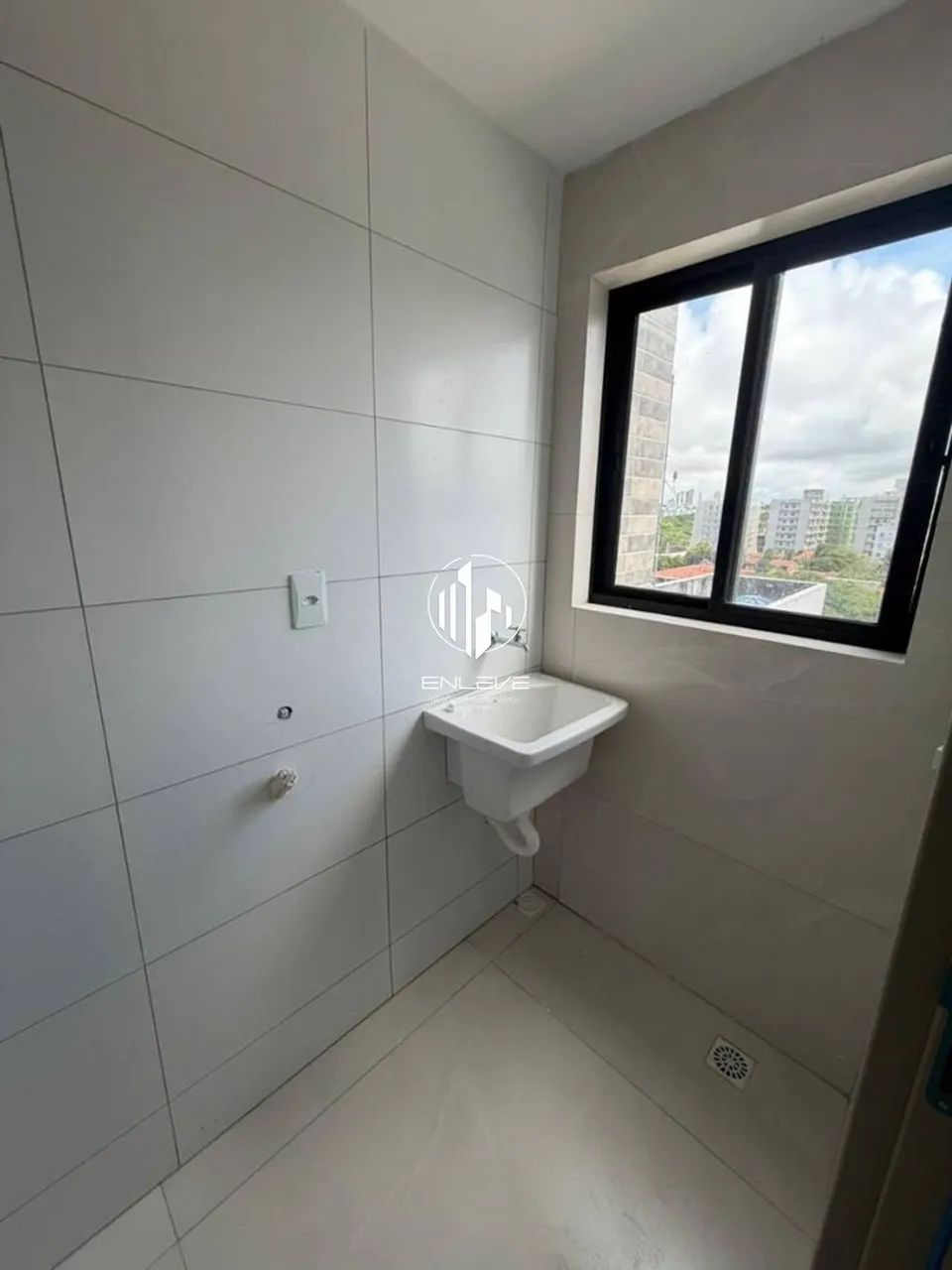 Apartamento com 03 Quartos no Altiplano - Foto 5