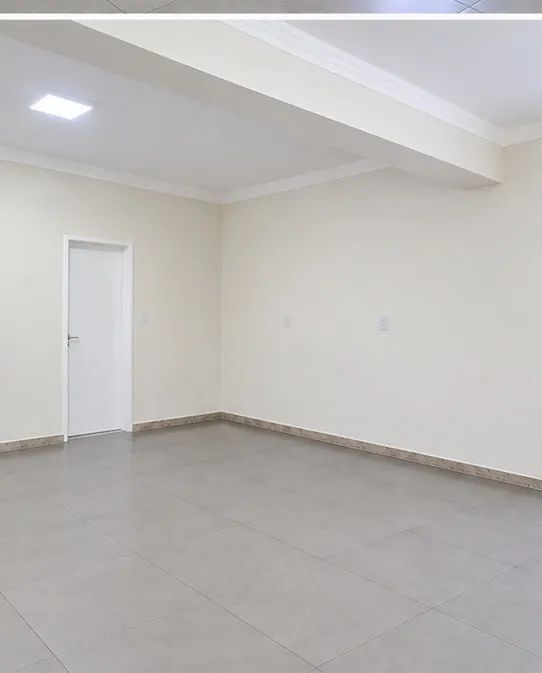 Sala comercial na área da saúde  - Foto 2