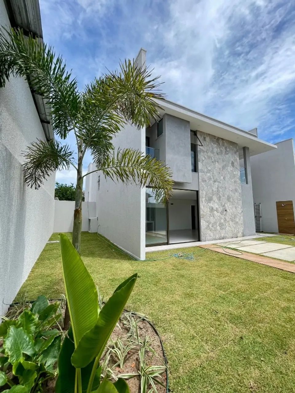 Casa  Duplex no Edson Queiroz (Cód0189) - Foto 3