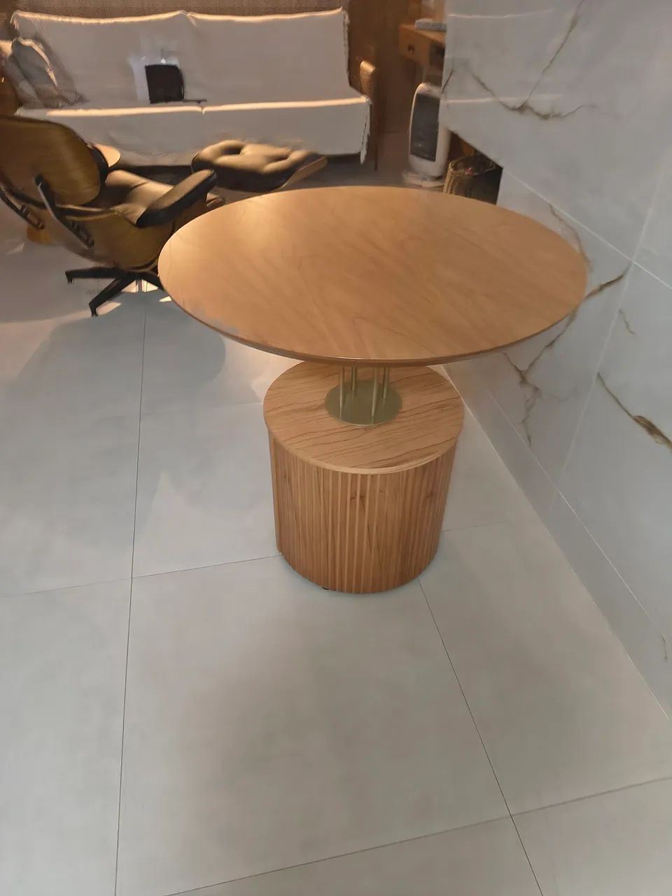 Mesa  - Foto 3