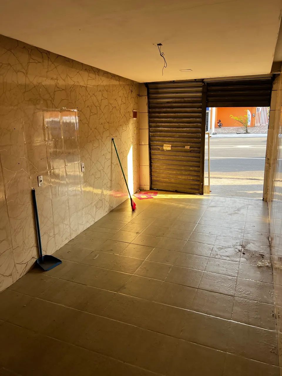 Alugo ponto comercial  - Foto 5