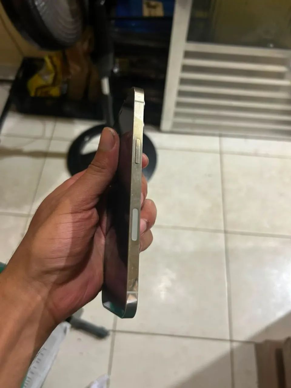 iPhone 12 Pro Max 128gb - Foto 4