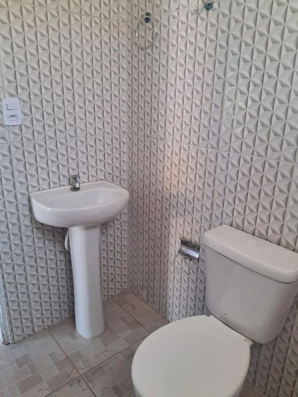Sala comercial - Foto 4