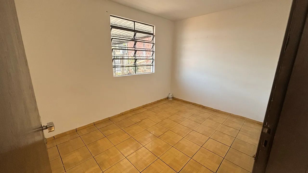 ALUGA-SE CASA NO NOVA CIDADE - Foto 3