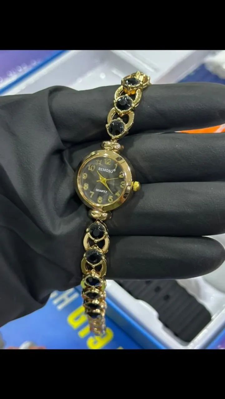 Relógio Smartwatch GT9 Pro - Foto 4