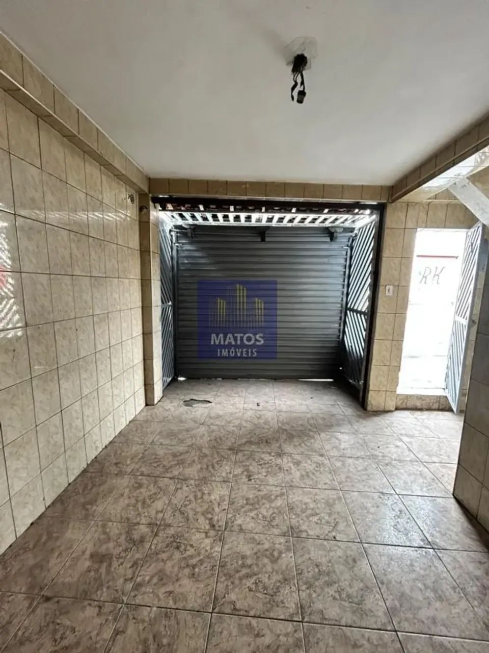 Ótimo Imóvel com 03 Casas amplas - Foto 4