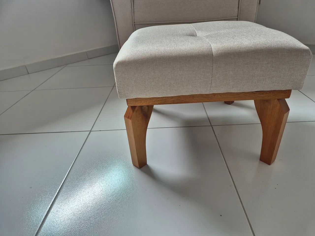 Balança de amamentação  - Foto 2