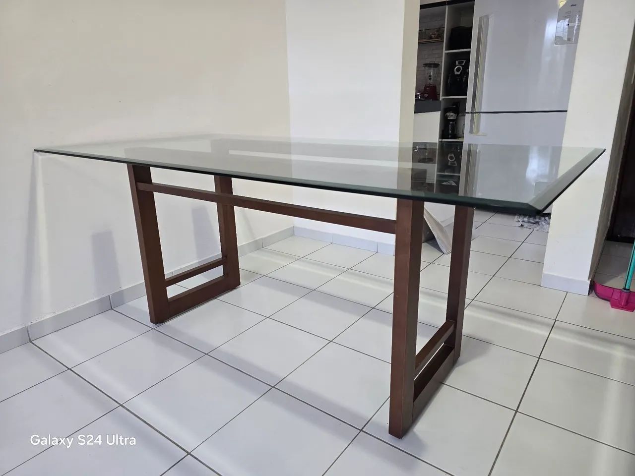Mesa de Jantar