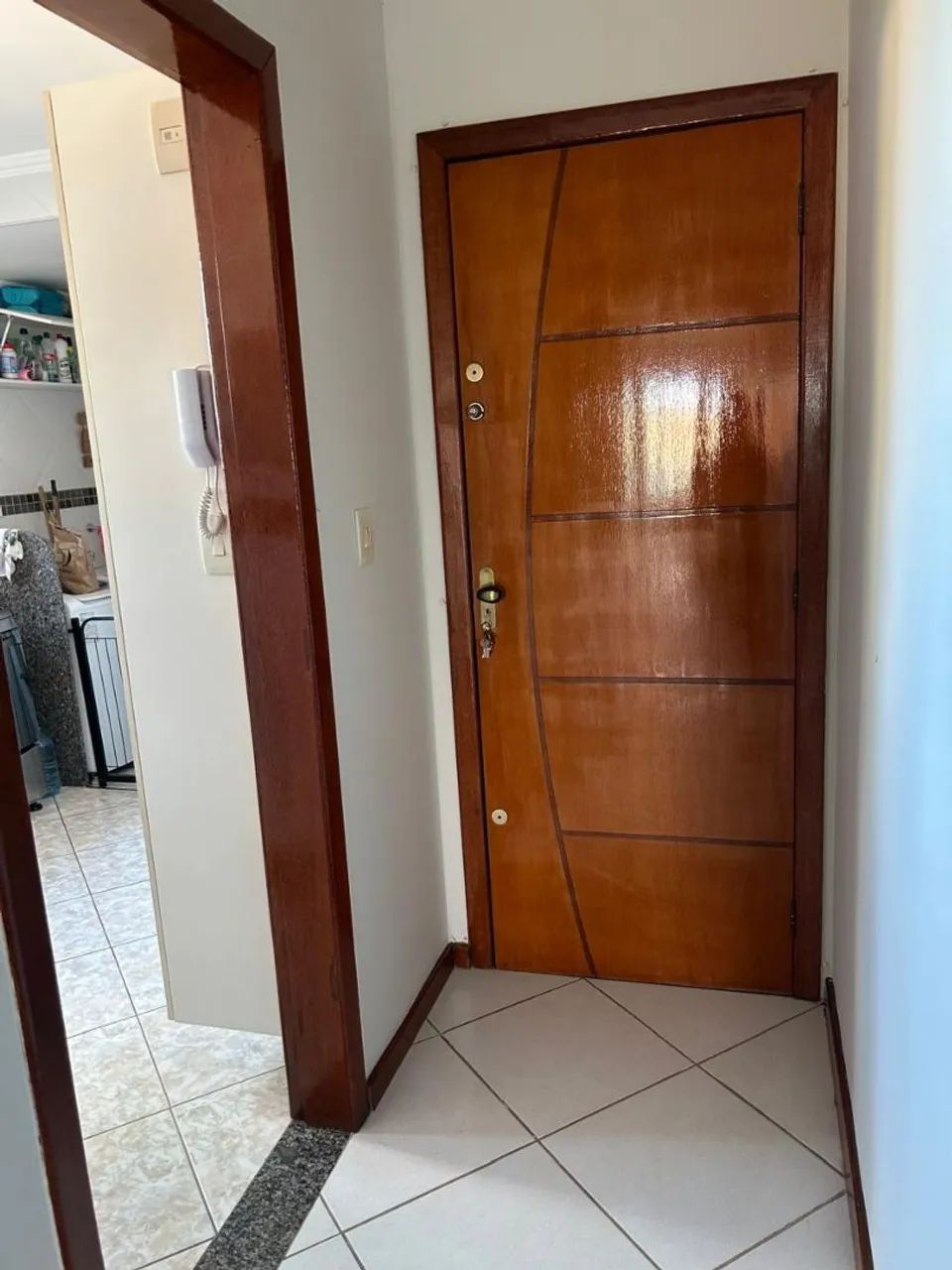 Apartamento  venda no Riviera fluminense - Foto 4