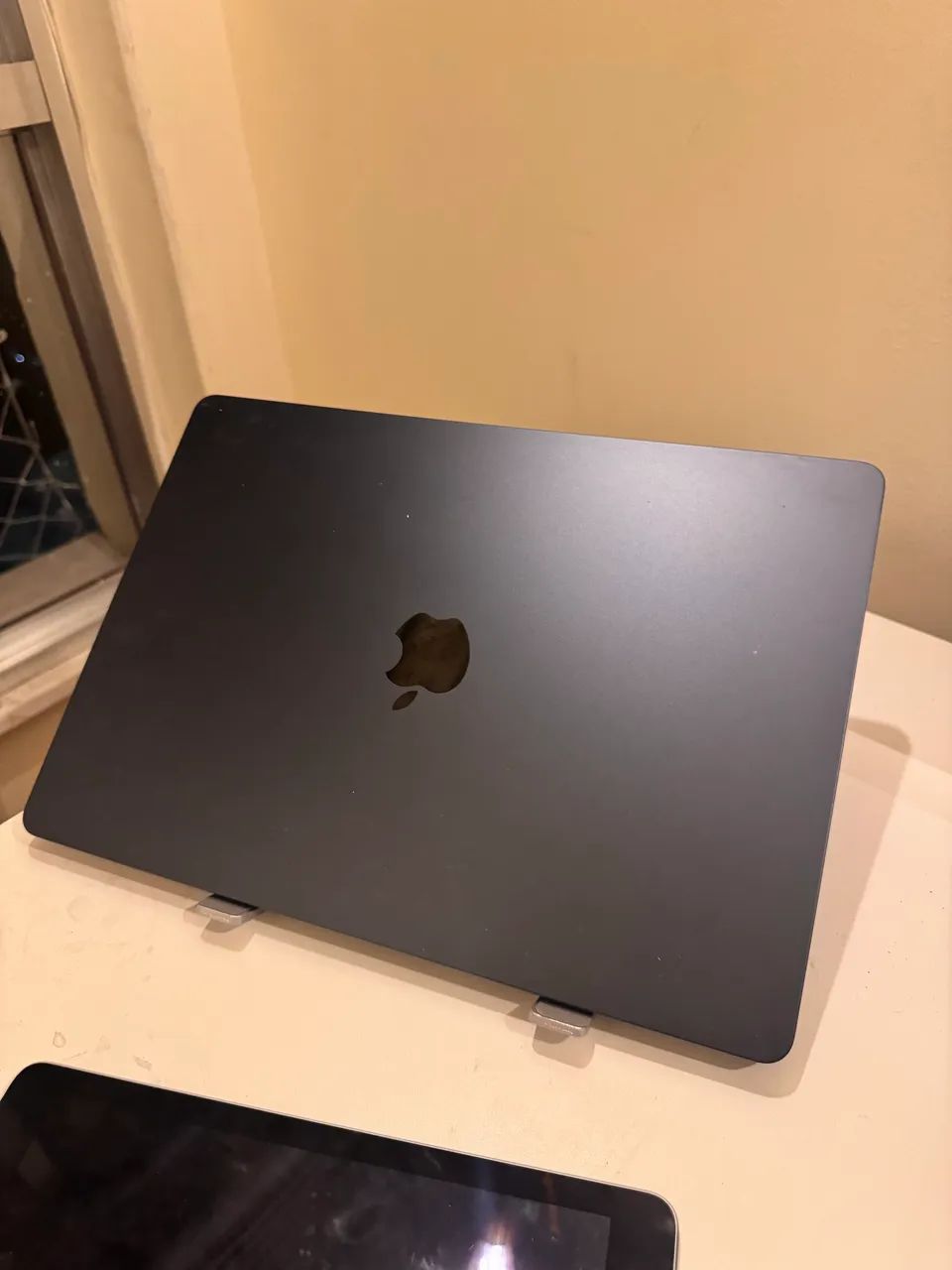 MacBook Air 15 polegadas- M2 2023 | 8GB | Excelente estado - Foto 3