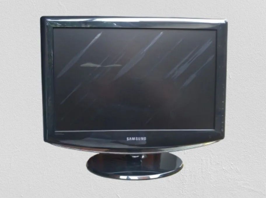 PC Completo com Monitor Samsung e SSD - Ideal para Trabalho, Estudos e Internet - Foto 2