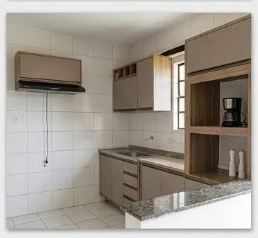 Casa 400 mil - encruzilhada -  - Foto 5