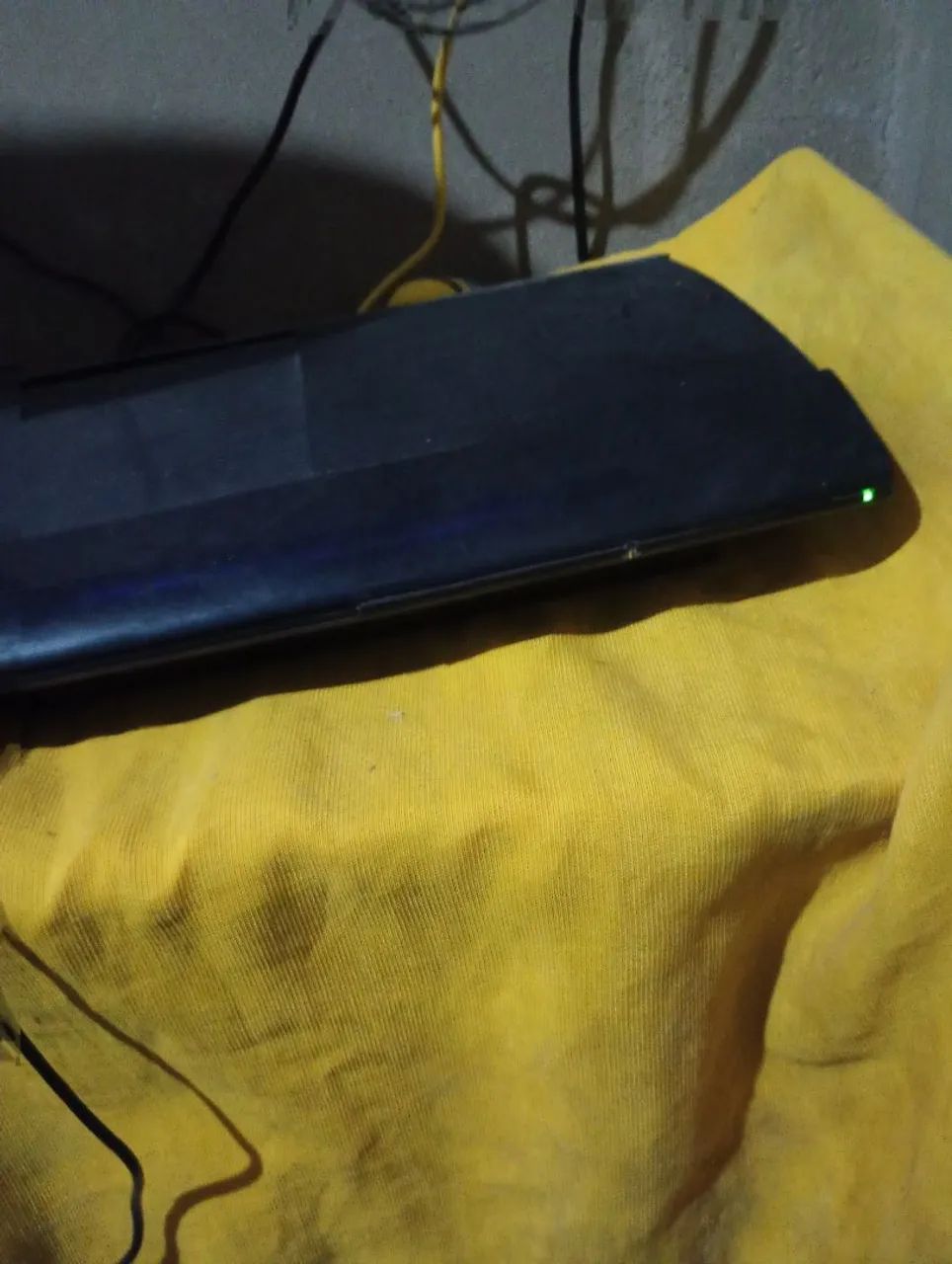 PS3