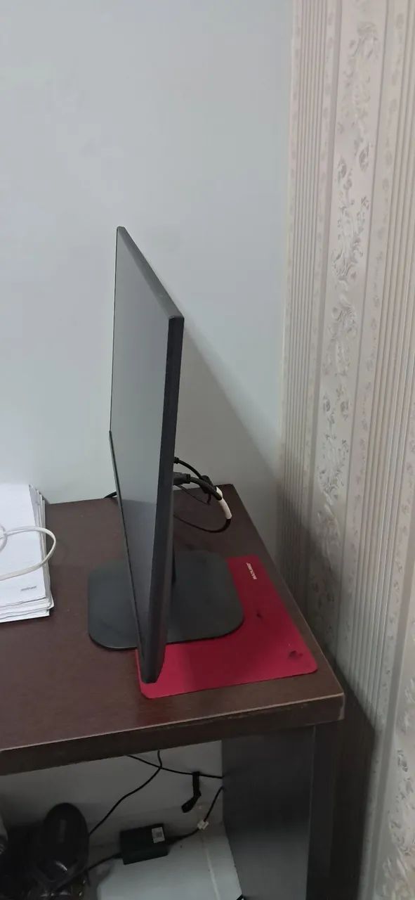 Monitor Game - Foto 3