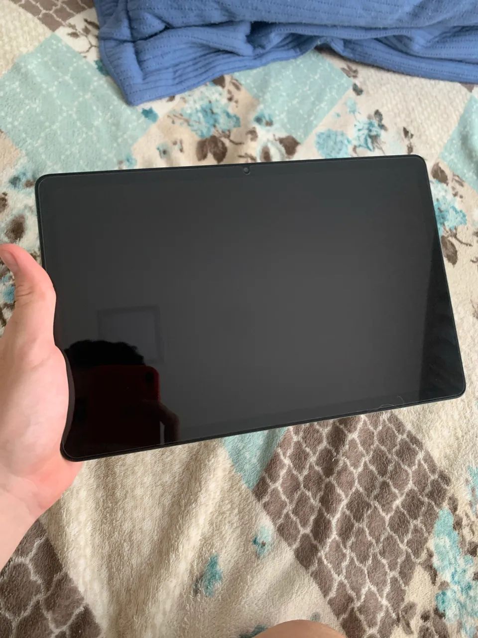 REDMI PAD SE