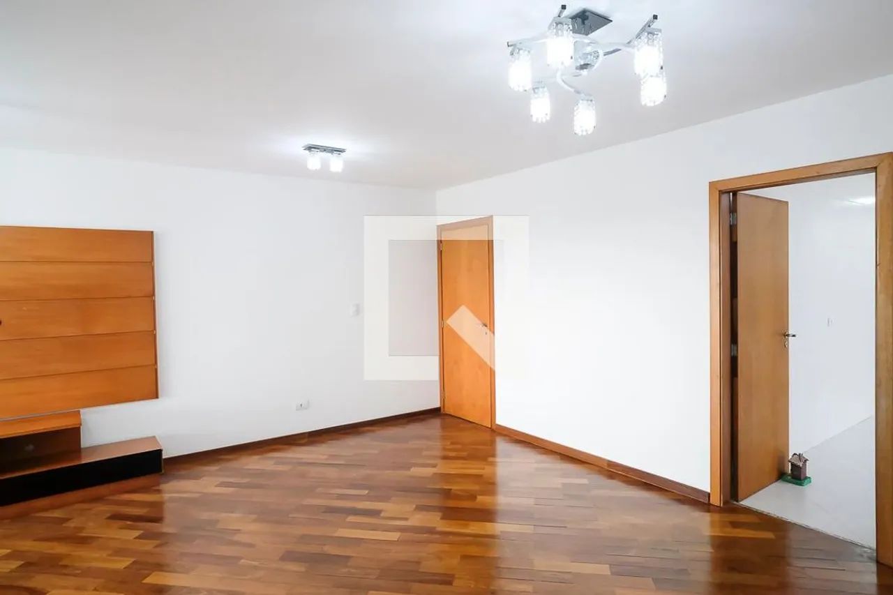 Apartamento à Venda - Barcelona, 3 Quartos, 130 m2 - Foto 5