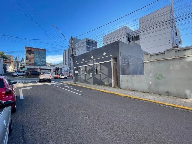 Sala 80M² - para Alugar - Foto 5