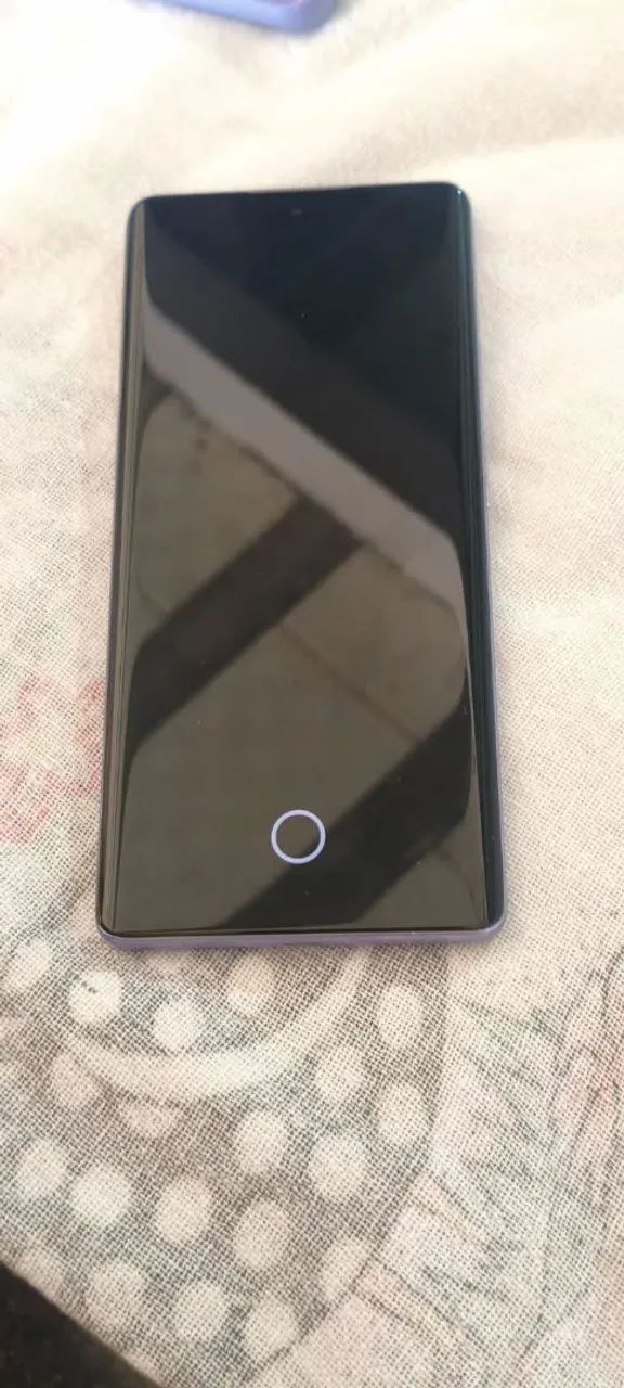 Vendo celular redmi note 14 pro 5G