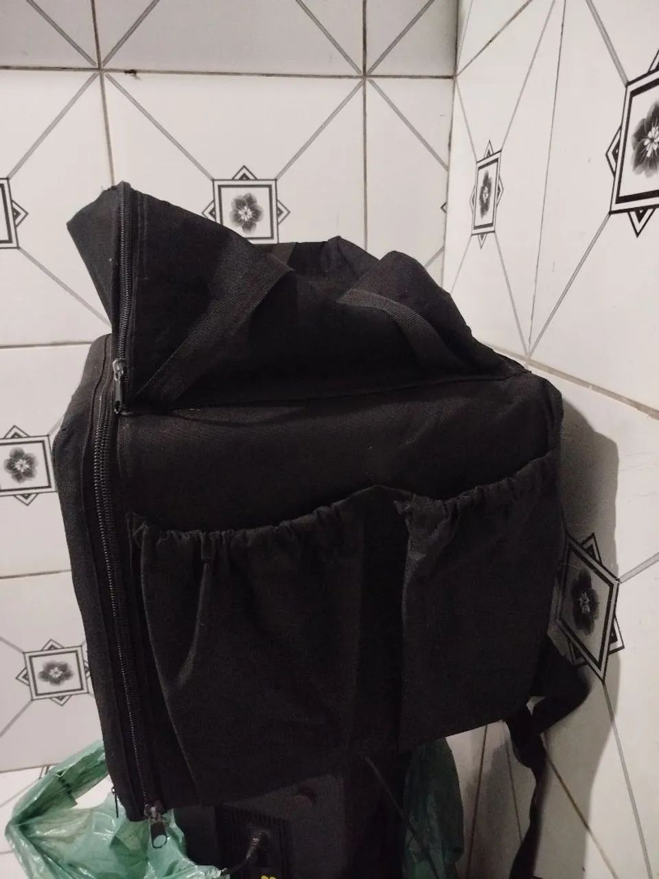 Bolsa Berg  - Foto 2