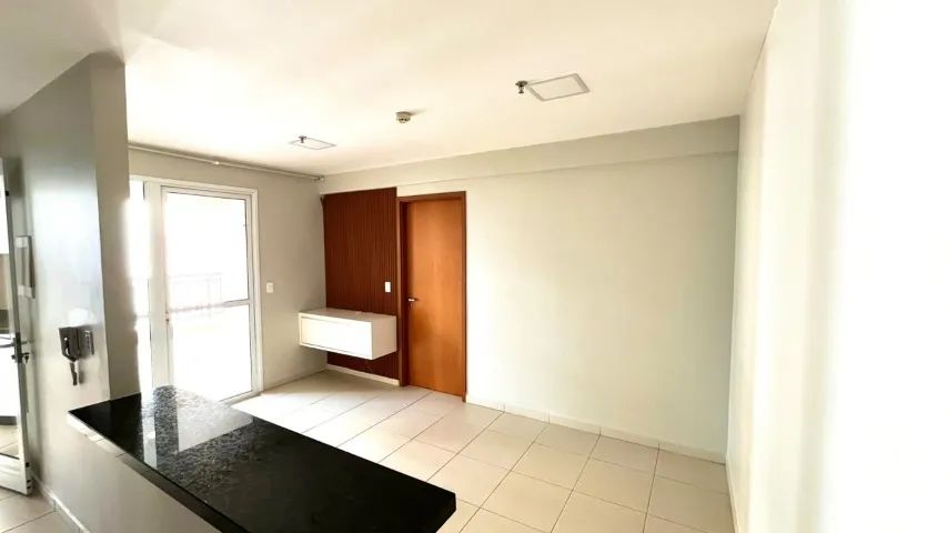 TAGUALIFE | 1 QUARTO | NASCENTE | PRONTO PARA MORAR - Foto 2