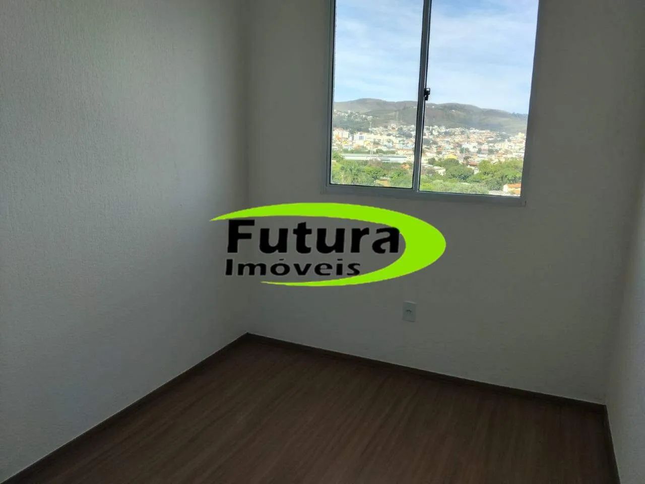 Excelente apartamento no Barreiro - Foto 3