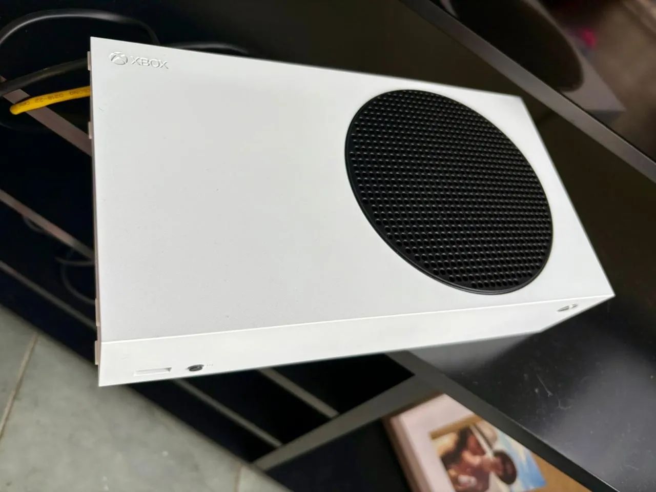 Xbox series s - Foto 5