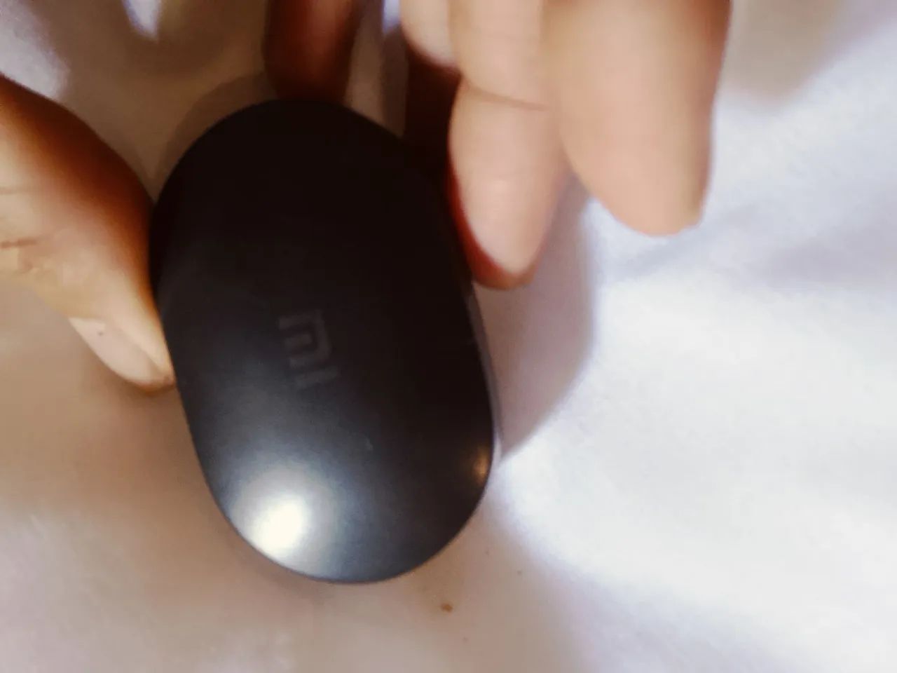 Bluetooth