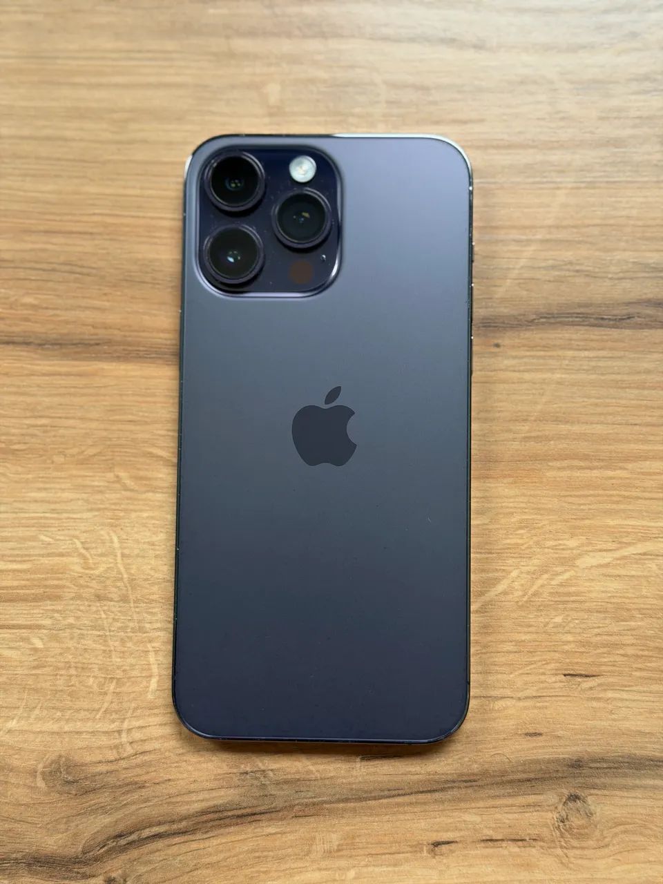 iPhone 14 Pro Max 128Gb