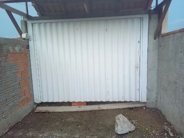 Lifting Gate65204105413123122