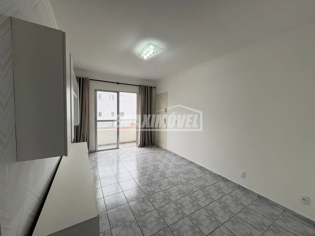 Apartamento Padrão em Sorocaba - Foto 2