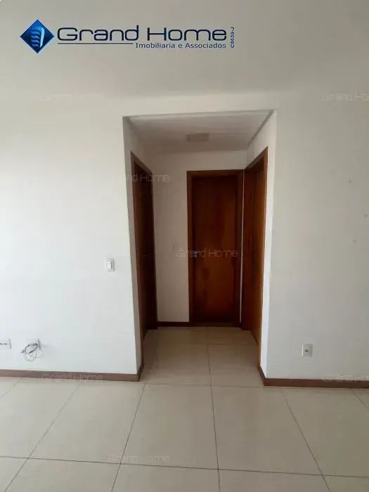 Apartamento 2 quartos em Itapuã - Foto 4