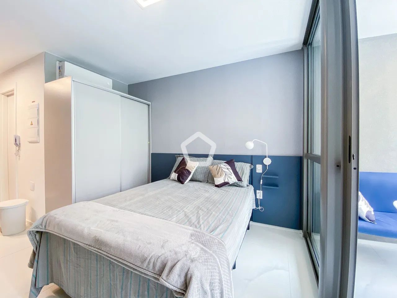Apartamento em Paraíso - Foto 5