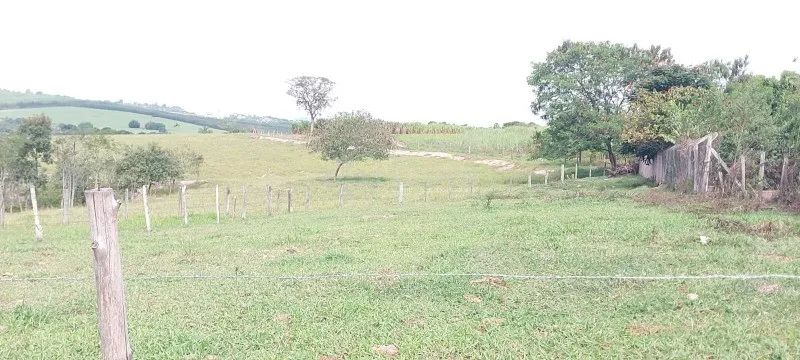 TERRENO P/ CHÁCARA | SÃO PEDRO - Foto 5