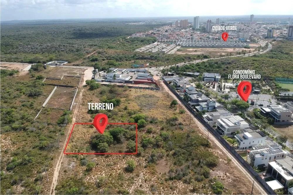 Terreno à Venda em Vila de Ponta Negra, Natal! - Foto 3