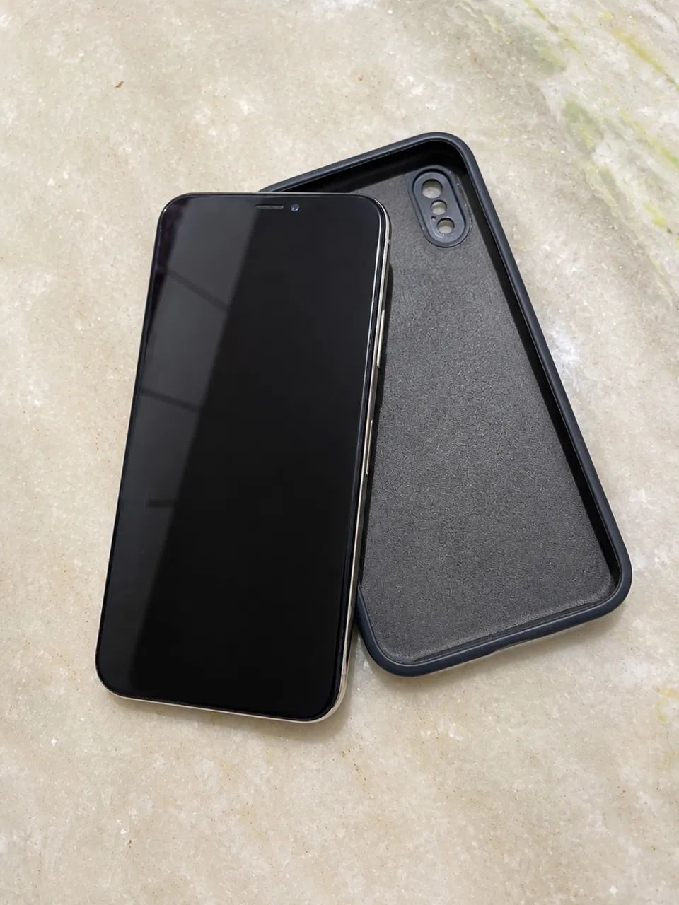 iPhone X 64gb - Foto 3