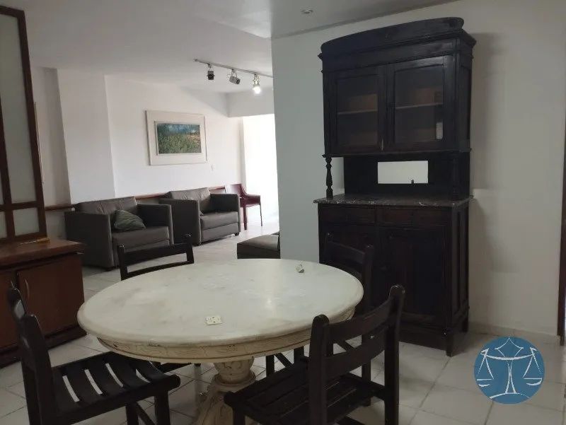 APARTAMENTO NO TIROL - Foto 4