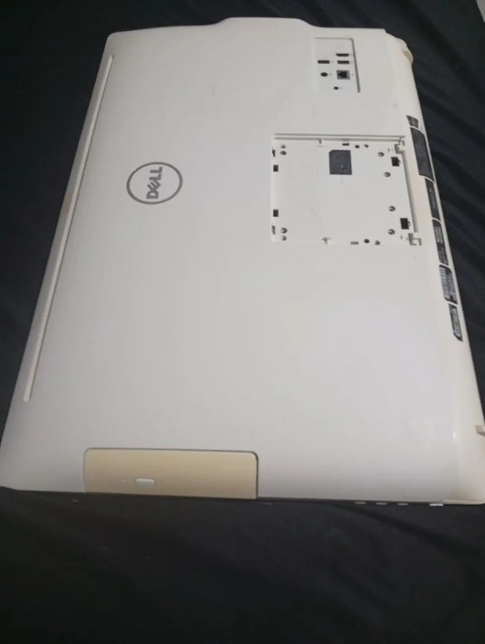 Computador DELL - Foto 5
