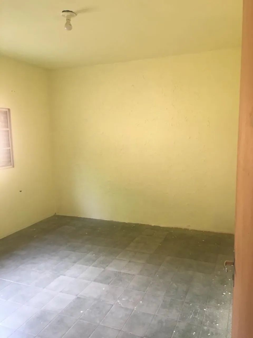 Casa Térrea e salão comercial em Lins - SP - Foto 5