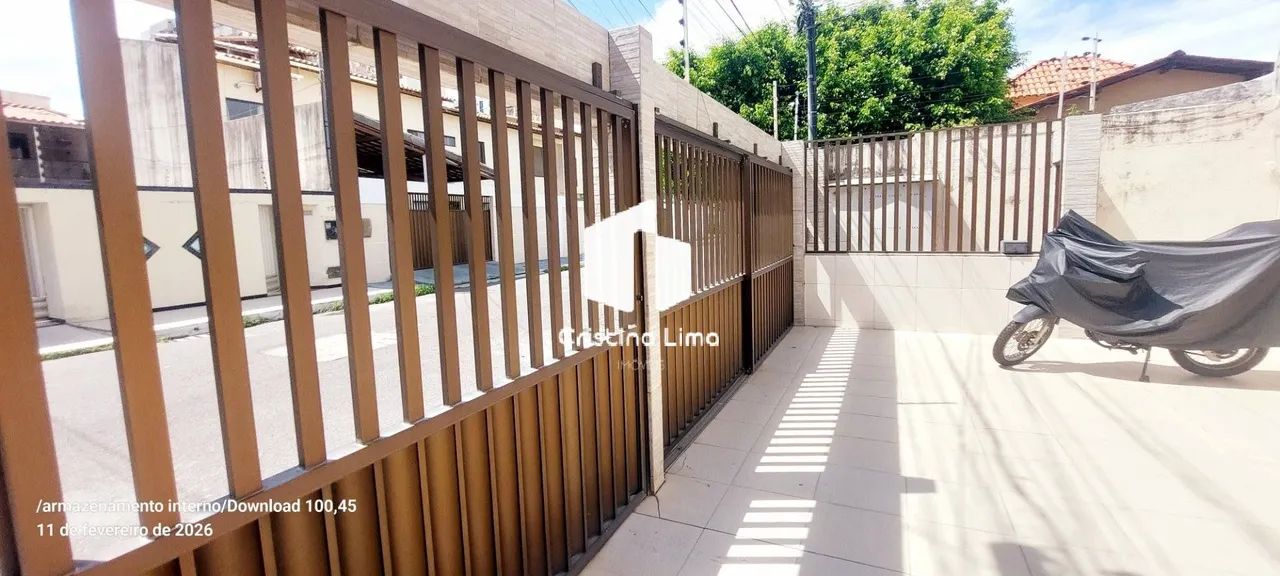 Residencial na Coroa do Meio, Aracaju-SE - Foto 4