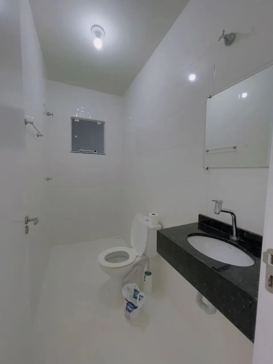 Casa a venda  - Foto 5