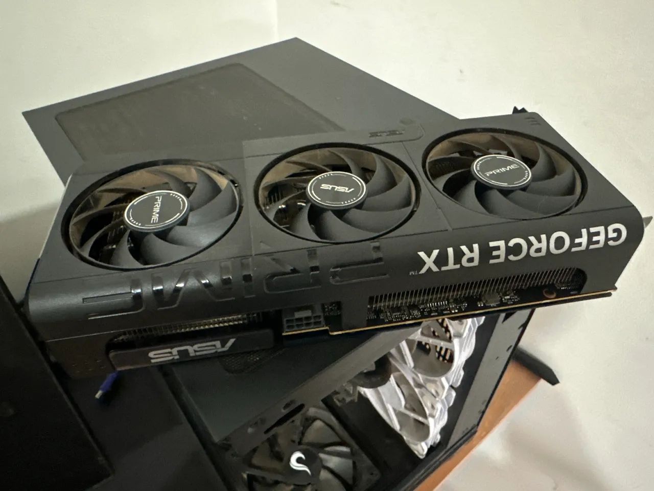 RTX 5050
