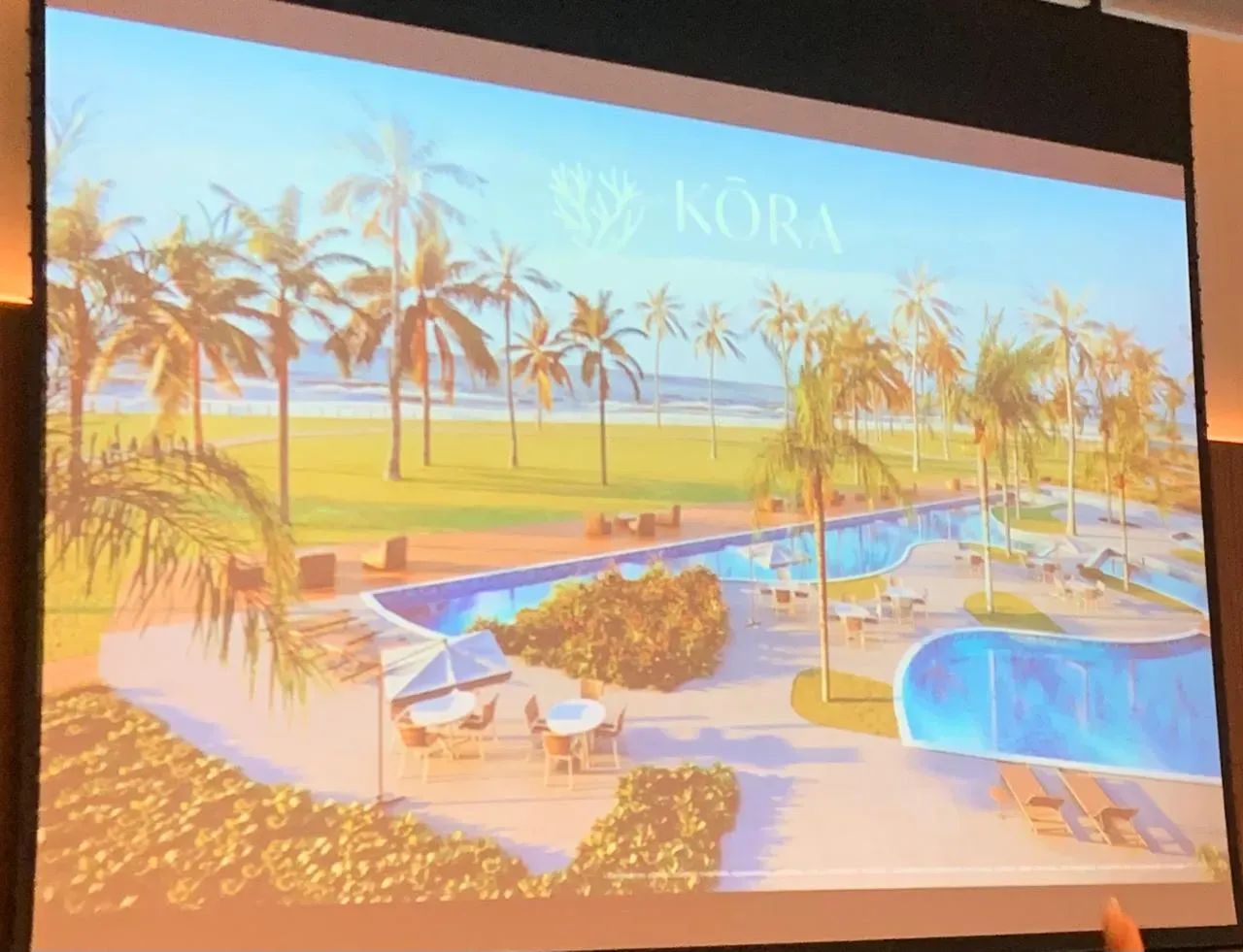 Imóvel para venda com 60 metros quadrados com 2 quartos em Praia dos Carneiros - Tamandaré - Foto 4