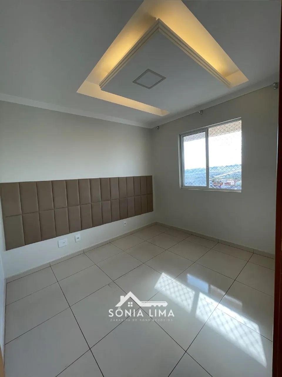 Apartamento Dubai - Foto 2